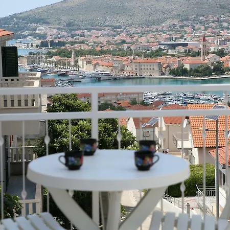 Apartman Jasna *