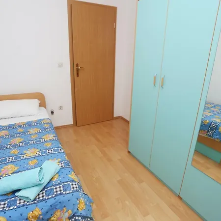 Apartman Jasna 公寓 *