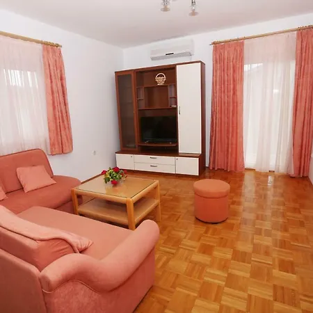 Apartman Jasna *