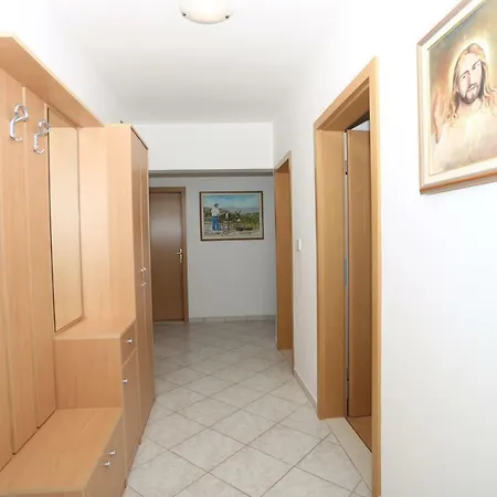 Apartman Jasna *