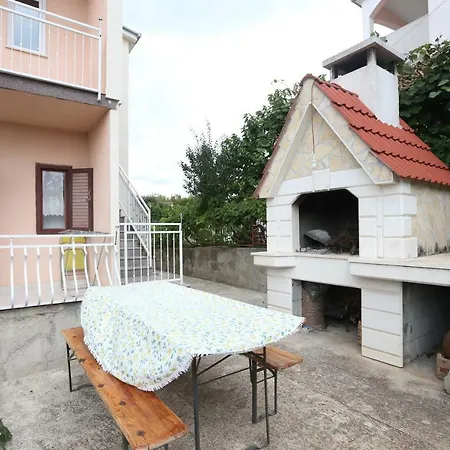 Apartman Jasna Apartment